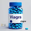 Similar viagra venta libre a