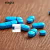 Similar viagra venta libre c